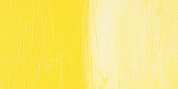 R&F: óleo en barra extrafino: 38 ml: Cadmium Yellow Light
