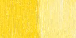 R&F: óleo en barra extrafino: 100 ml: Cadmium Yellow Med