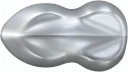 Schmincke: aero color professional: 28 ml: AERO METALLIC brill. silver