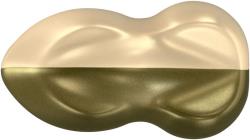 Schmincke: aero color professional: 28 ml: AERO METALLIC brilliant gold