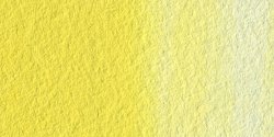 Schmincke: horadam aquarell: godet completo: amarillo de vanadio