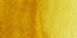 Schmincke: horadam aquarell: godet completo: amarillo transparente