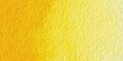 Schmincke: horadam aquarell: medio godet: amarillo de cromo claro tono