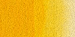 Schmincke: horadam aquarell: tubo 15 ml: amarillo de cromo oscuro tono