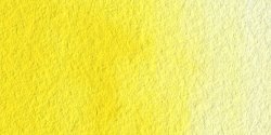 Schmincke: horadam aquarell: medio godet: amarillo limón