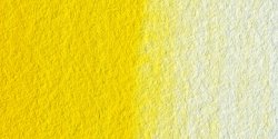 Schmincke: horadam aquarell: godet completo: amarillo puro
