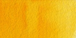 Schmincke: horadam aquarell: medio godet: amarillo indio