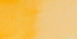 Schmincke: horadam aquarell: medio godet: amarillo naranja