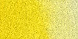 Schmincke: horadam aquarell: godet completo: amarillo de cadmio claro