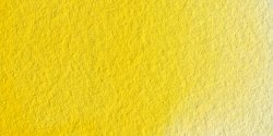 Schmincke: horadam aquarell: medio godet: amarillo de cadmio medio