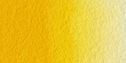 Schmincke: horadam aquarell: godet completo: amarillo de cadmio oscuro