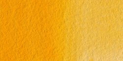 Schmincke: horadam aquarell: godet completo: naranja de cadmio claro