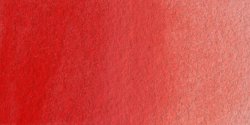 Schmincke: horadam aquarell: godet completo: rojo de cadmio medio