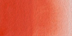 Schmincke: horadam aquarell: godet completo: rojo de cadmio claro