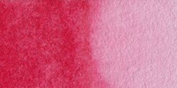 Schmincke: horadam aquarell: medio godet: laca granza rosado