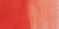 Schmincke: horadam aquarell: godet completo: rojo permanente