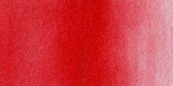 Schmincke: horadam aquarell: godet completo: rojo escarlata