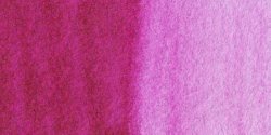 Schmincke: horadam aquarell: godet completo: púrpura magenta
