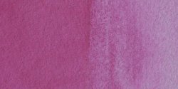 Schmincke: horadam aquarell: medio godet: violeta de quinacridona