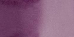 Schmincke: horadam aquarell: medio godet: violeta peryleno