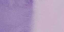 Schmincke: horadam aquarell: godet completo: púrpura quinacridona