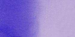 Schmincke: horadam aquarell: godet completo: violeta de cobalto tono