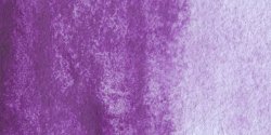 Schmincke: horadam aquarell: medio godet: violeta de manganeso