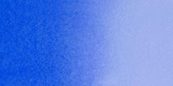 Schmincke: horadam aquarell: godet completo: azul záfiro ftalocianina