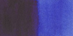 Schmincke: horadam aquarell: godet completo: azul de Delft