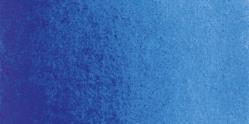 Schmincke: horadam aquarell: medio godet: azul cobalto