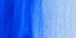 Schmincke: horadam aquarell: godet completo: azul de cobalto claro