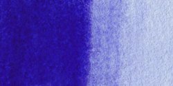 Schmincke: horadam aquarell: godet completo: violeta ultramar