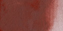 Schmincke: horadam aquarell: godet completo: rojo indio