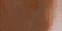 Schmincke: horadam aquarell: medio godet: marrón de Marte
