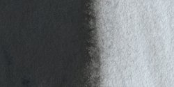 Schmincke: horadam aquarell: tubo 15 ml: negro marfil