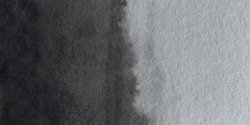 Schmincke: horadam aquarell: godet completo: gris carbón de encina