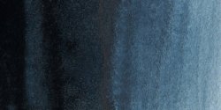Schmincke: horadam aquarell: godet completo: gris de payne azulado