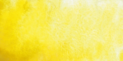 Schmincke: horadam aquarell: medio godet: volcano yellow