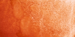 Schmincke: horadam aquarell: medio godet: volcano orange