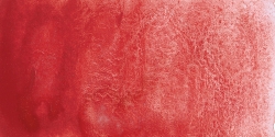 Schmincke: horadam aquarell: medio godet: volcano red