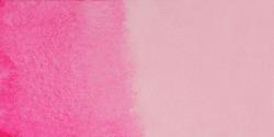 Schmincke: horadam aquarell: godet completo: rosa opera brillante