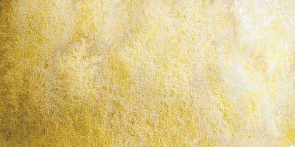 Schmincke Horadam Aquarell Watercolor - Desert Yellow 15 ml