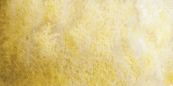 Schmincke: horadam aquarell: medio godet: desert yellow