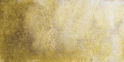 Schmincke: horadam aquarell: medio godet: shire yellow