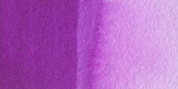 Schmincke: horadam aquarell: godet completo: rojo violeta brillante