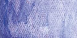 Schmincke: horadam aquarell: medio godet: galaxy violet