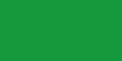Schmincke: tintas de linóleo: 120 ml: verde permanente