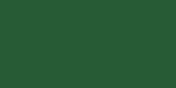 Schmincke: tintas de linóleo: 120 ml: tono verde óxido de cromo