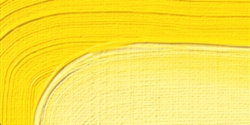 Schmincke: óleo Akademie: 200 ml: Primary yellow