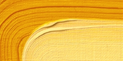 Schmincke: óleo Akademie: 60 ml: Indian yellow
